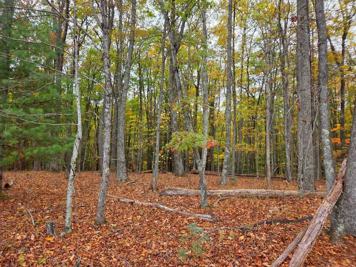 0 Pluto Rd, Shady Spring, WV 25918 - #1