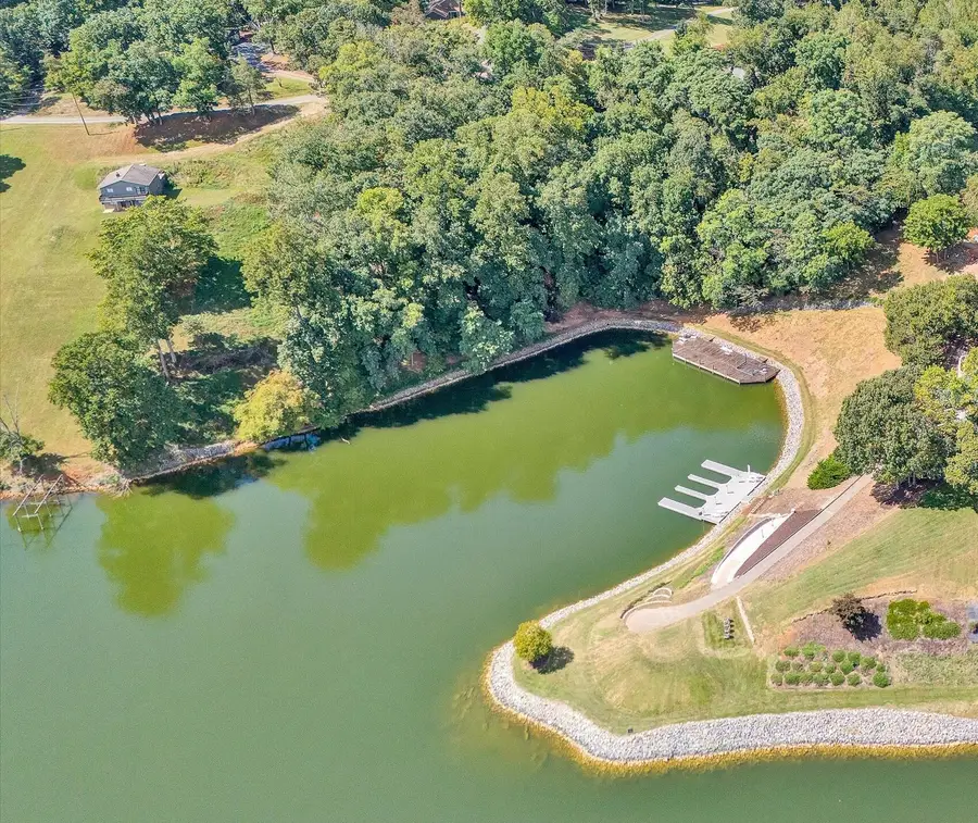 6576 Horseshoe Bend Rd, Goodview, VA 24095 - #2