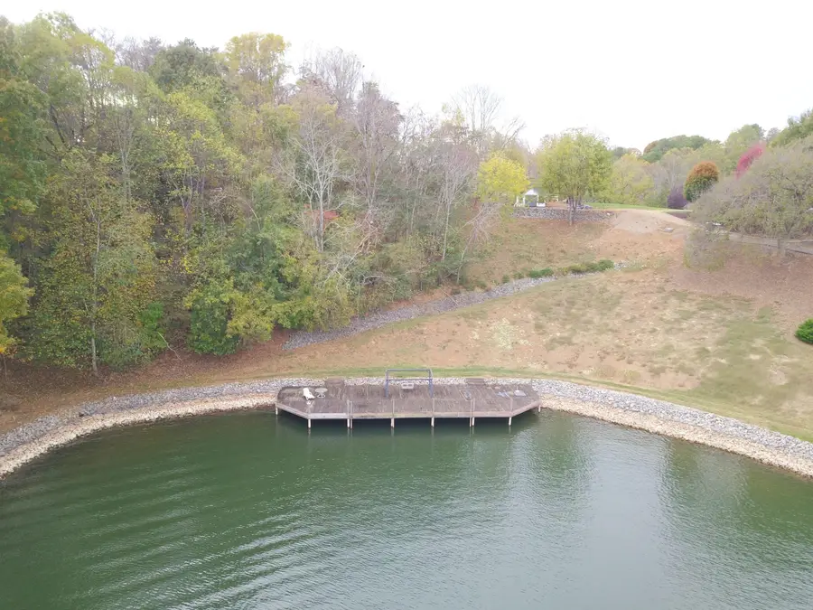 6576 Horseshoe Bend Rd, Goodview, VA 24095 - #3