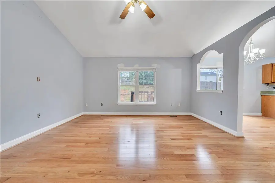 4809 Nelms Ln Ne, Roanoke, VA 24019 - #3