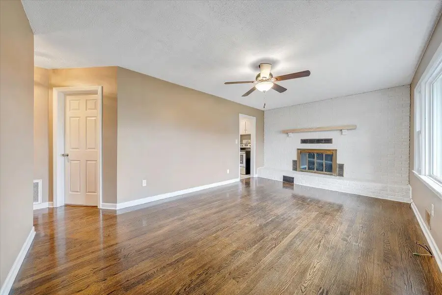 4451 Old Virginia St Ne, Roanoke, VA 24019 - #2