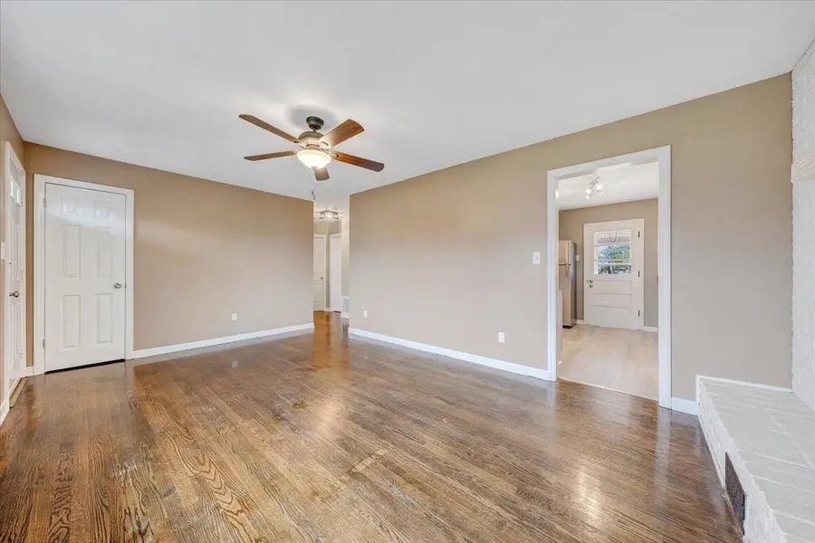 4451 Old Virginia St Ne, Roanoke, VA 24019 - #3