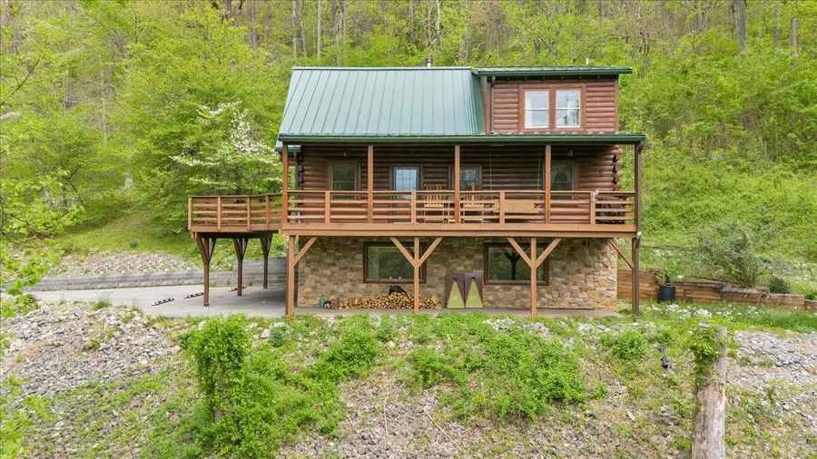 13357 Callaway Rd, Callaway, VA 24067 - #2