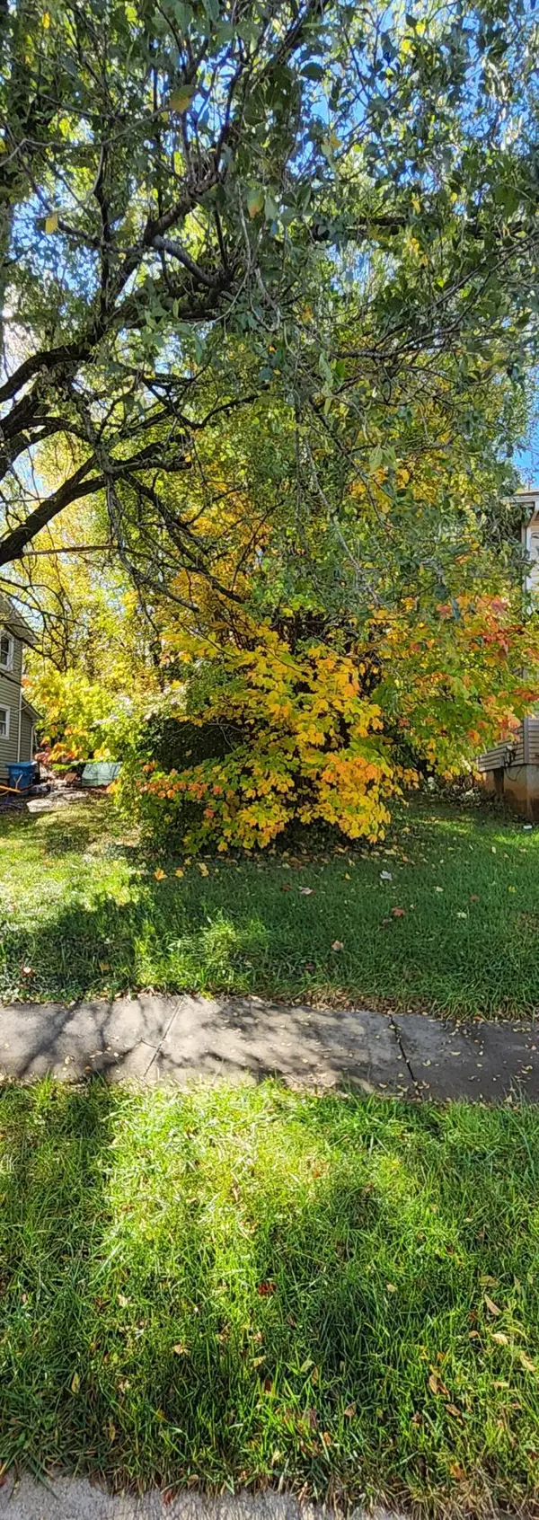 0 Melrose Ave N, Roanoke, VA 24017