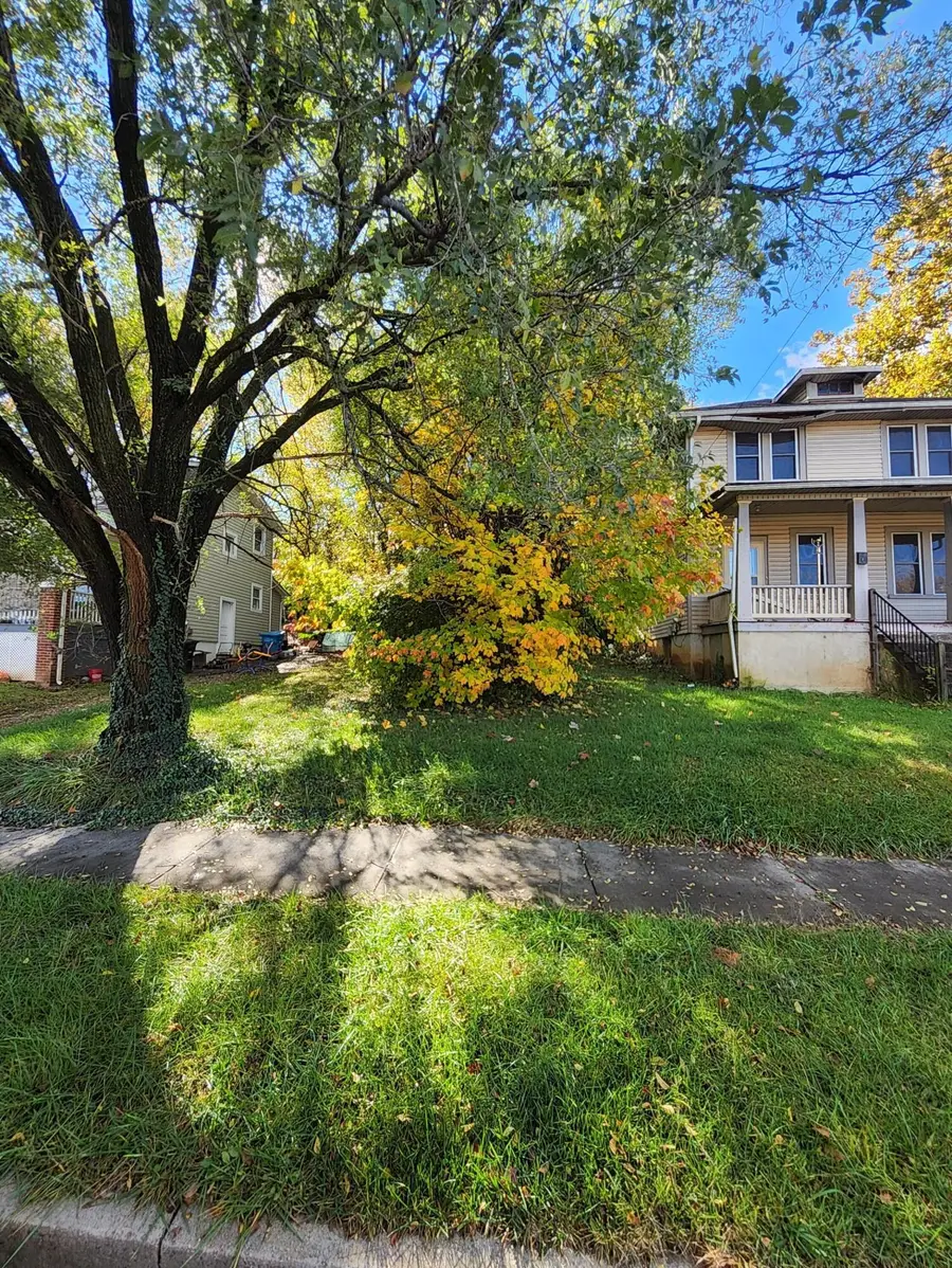 0 Melrose Ave N, Roanoke, VA 24017 - #2