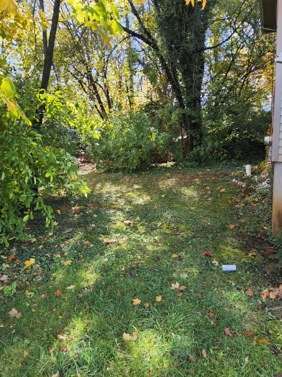 0 Melrose Ave N, Roanoke, VA 24017 - #3