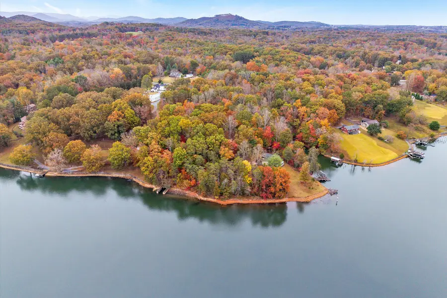 0 Thomason Ln, Goodview, VA 24095 - #2