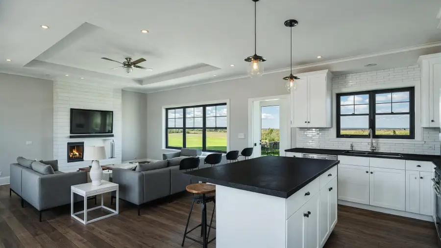 2796 Scruggs Rd, Moneta, VA 24121 - #2