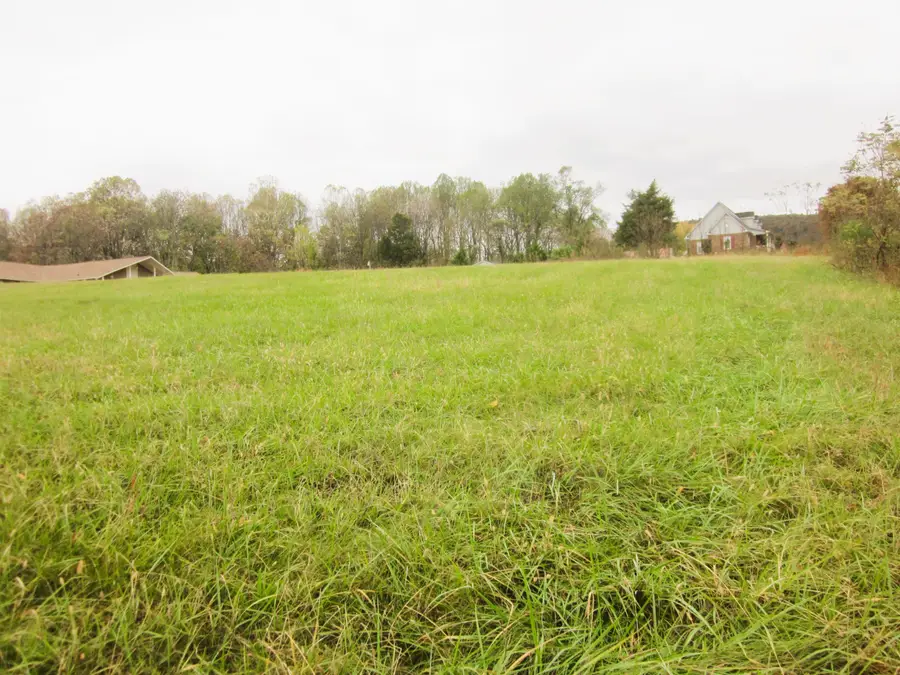 TBD Highfield Rd, Rocky Mount, VA 24151 - #2