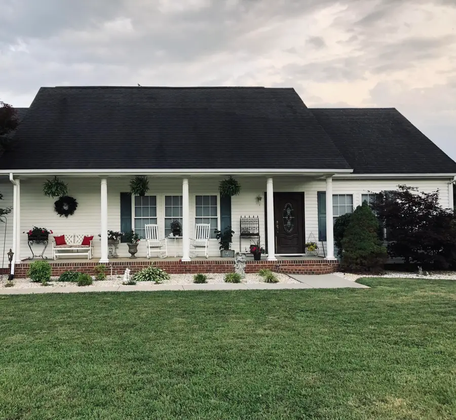 80 Bonbrook Rd, Wirtz, VA 24184 - #3