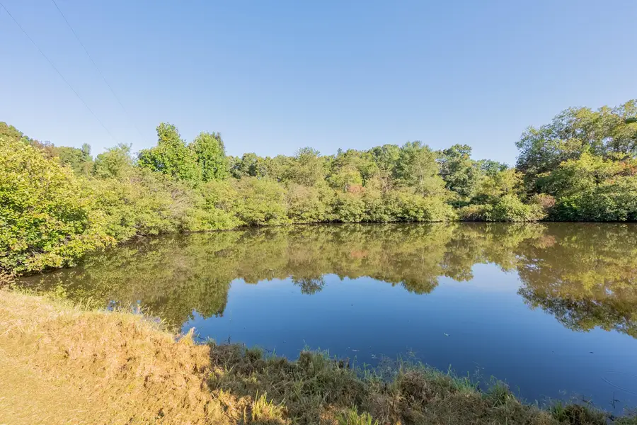 174 Water Haven Ln Se, Floyd, VA 24091 - #3