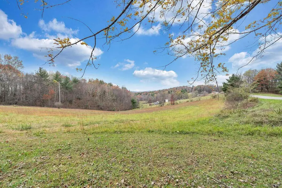 446 Macks Mountain Rd Nw, Indian Valley, VA 24105 - #2