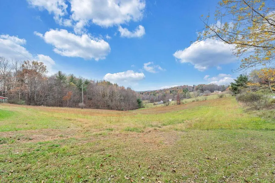 446 Macks Mountain Rd Nw, Indian Valley, VA 24105 - #3