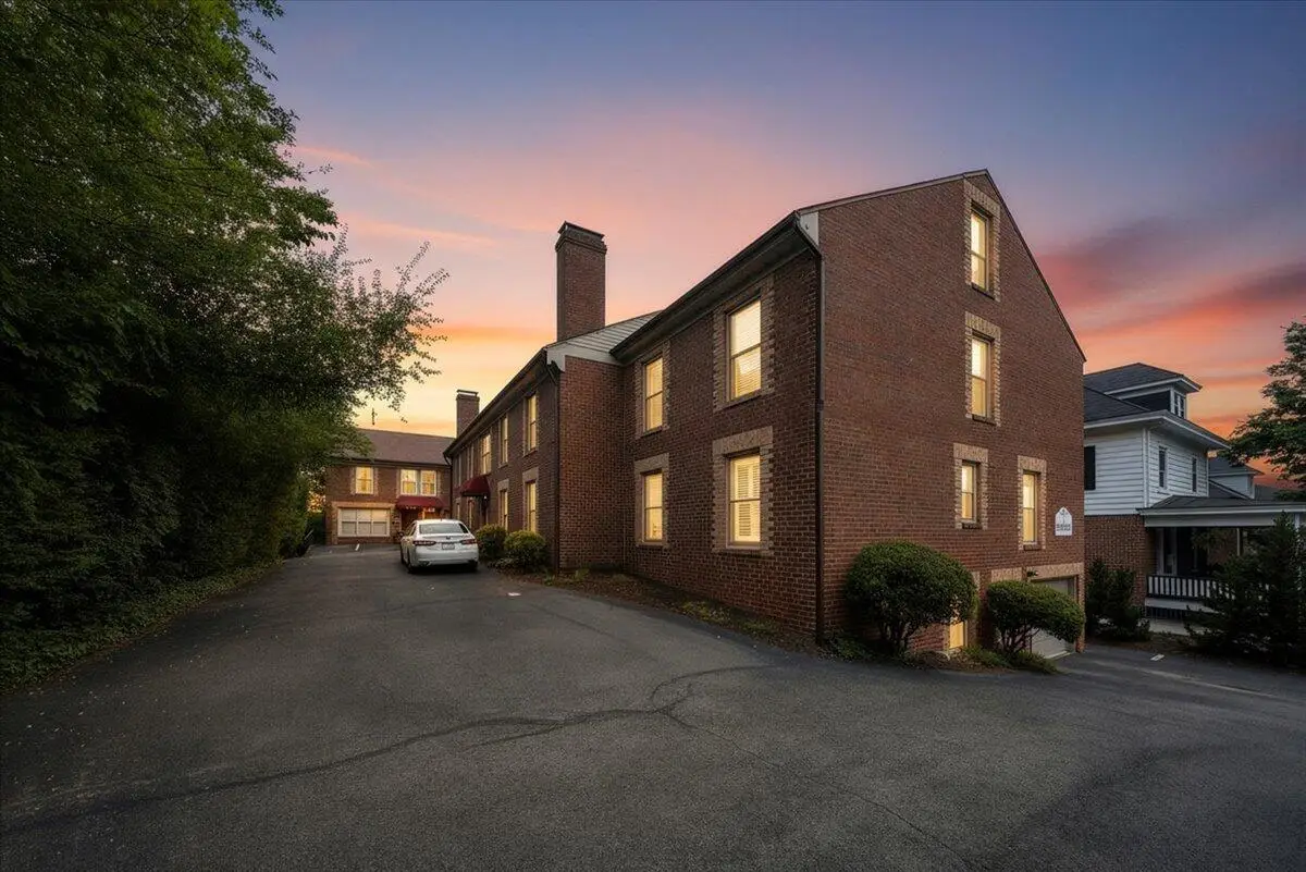 2231 Broadway Ave Sw #C, Roanoke, VA 24014 - #1