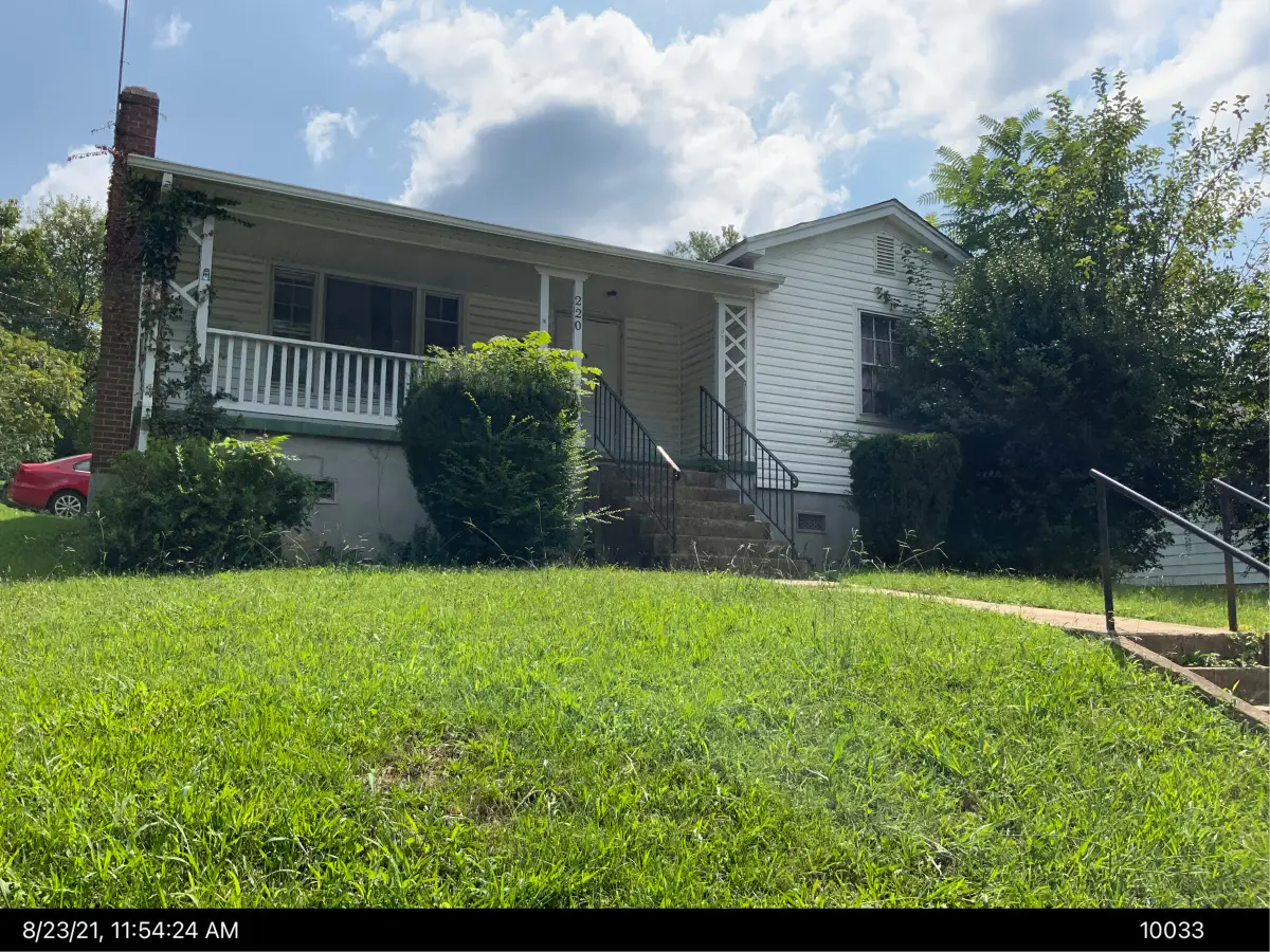 220 Craig Ave, Salem, VA 24153 - #1