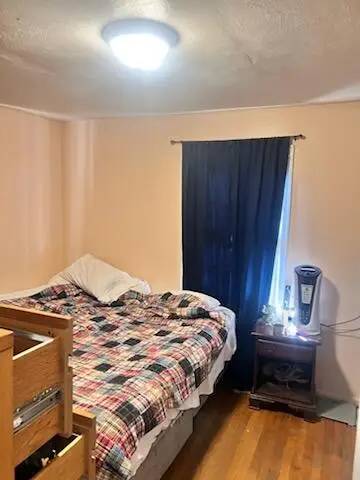 4737 Yellow Mountain Rd, Roanoke, VA 24014 - #2