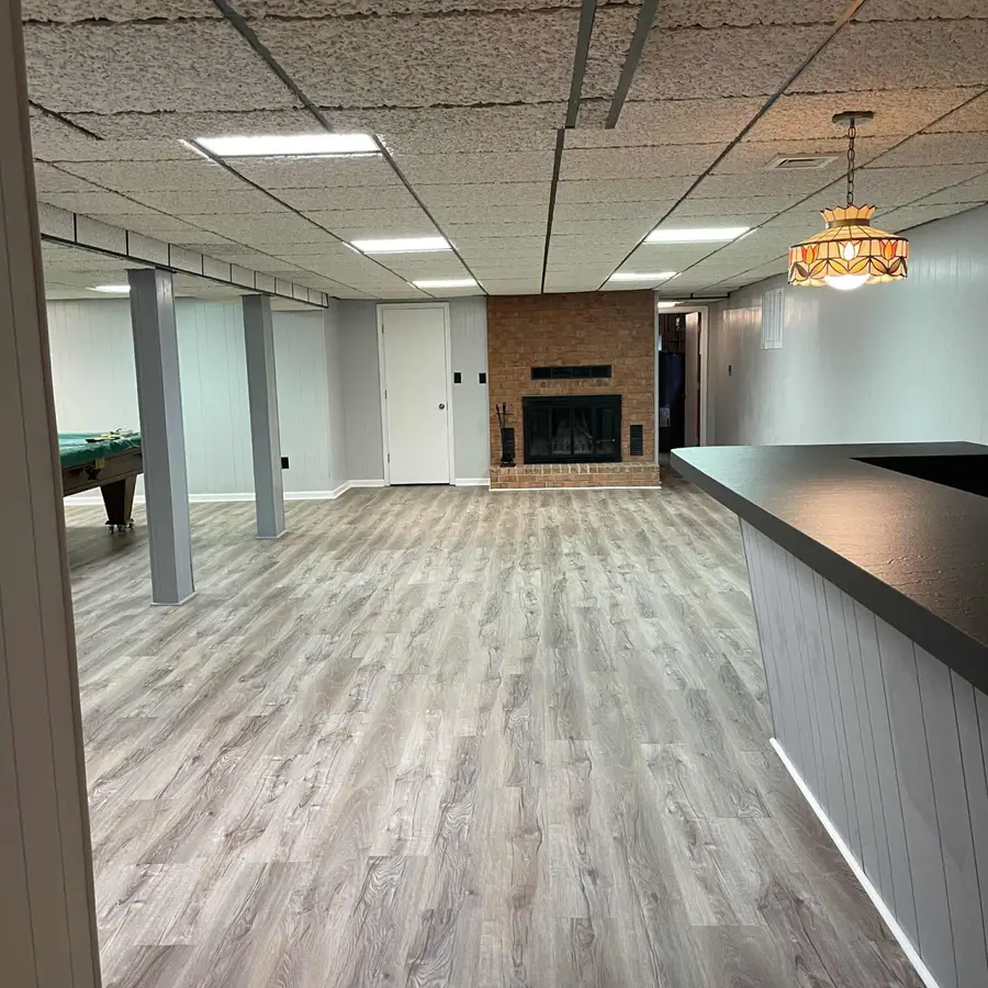 6515 Tallwood Dr, Roanoke, VA 24018 - #2