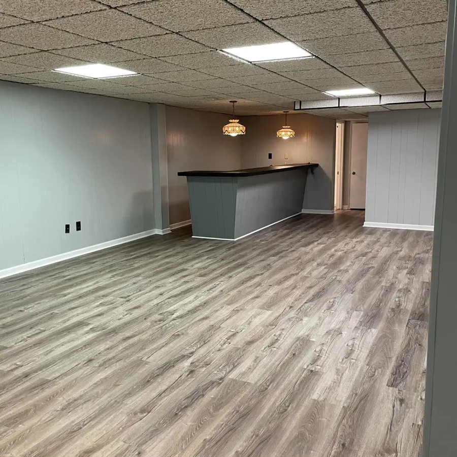 6515 Tallwood Dr, Roanoke, VA 24018 - #3