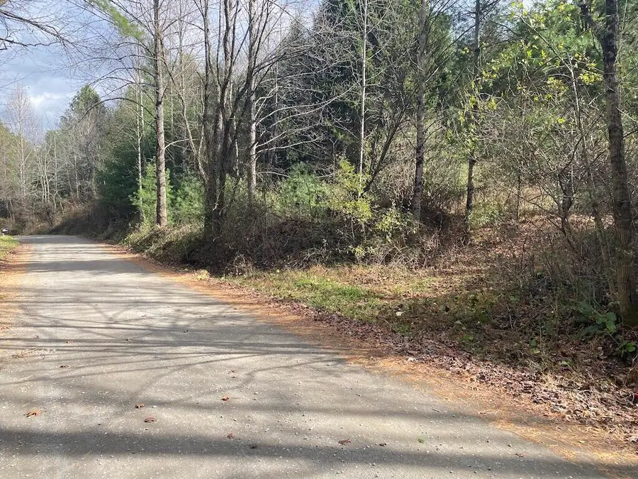 TBD Merifield Rd, Willis, VA 24380 - #3