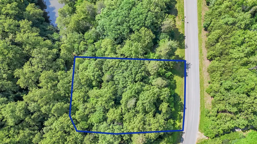 Lot 12 Watchtower Dr, Moneta, VA 24121 - #3