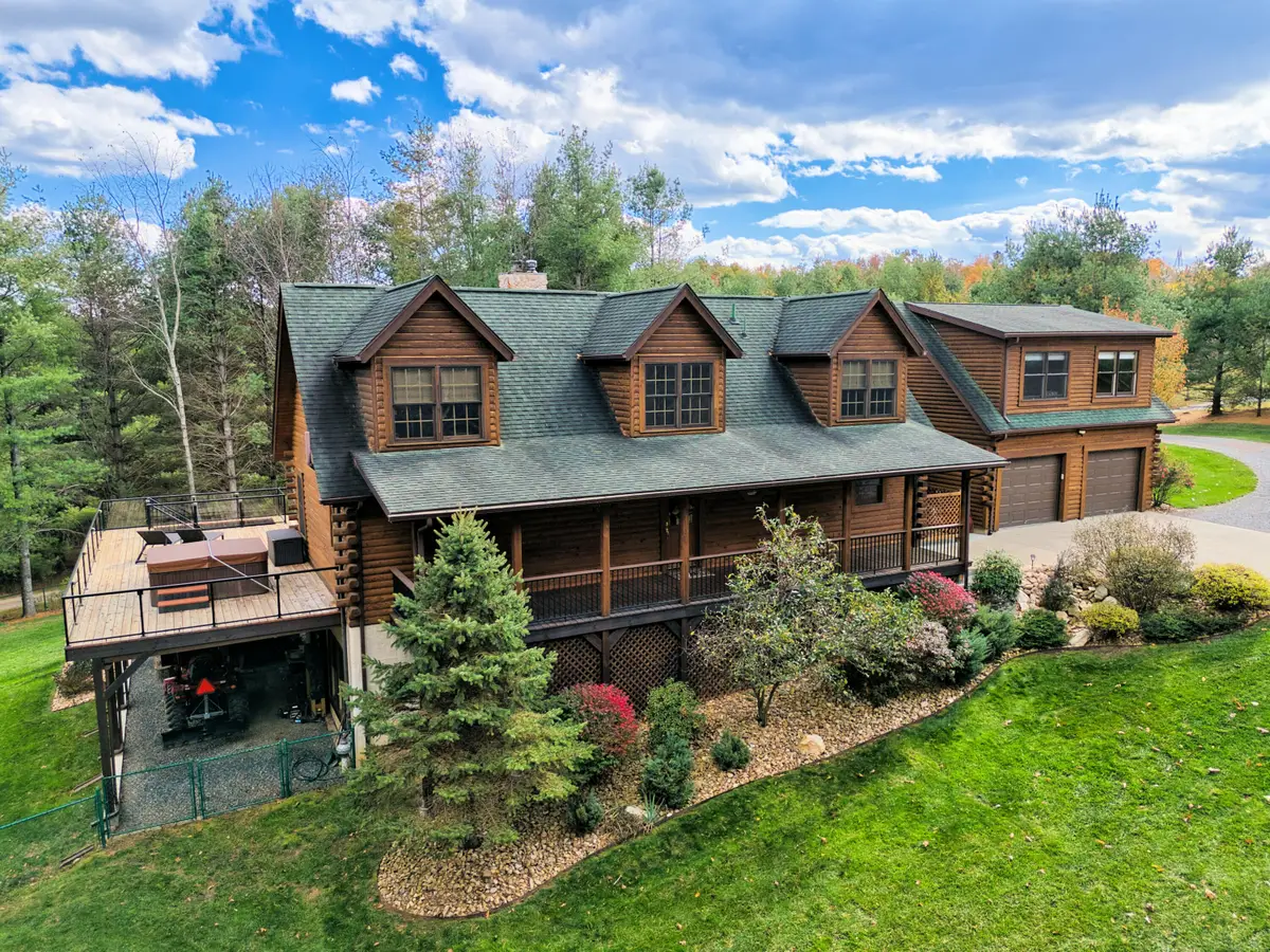 220 Annie Ln Sw, Floyd, VA 24091 - #1