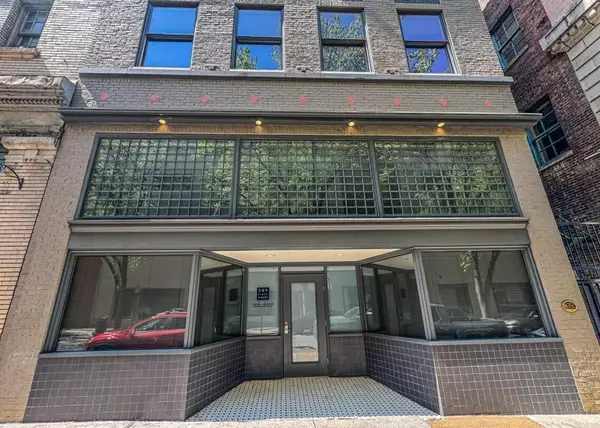 209 1st St Sw, Roanoke, VA 24011