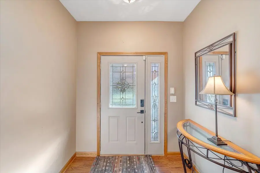 211 Woods Edge Dr, Rocky Mount, VA 24151 - #3