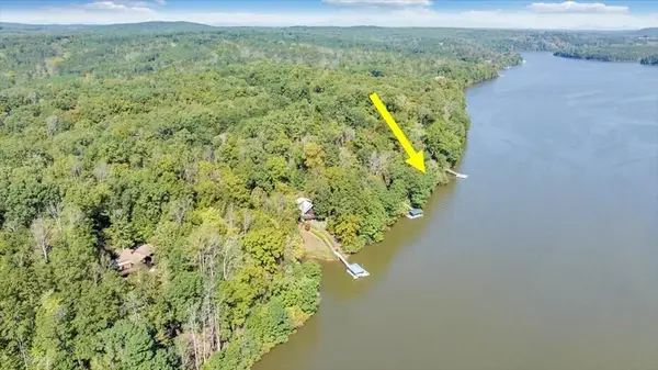 Lot 87 Runaway Bay Rd, Lynch Station, VA 24571