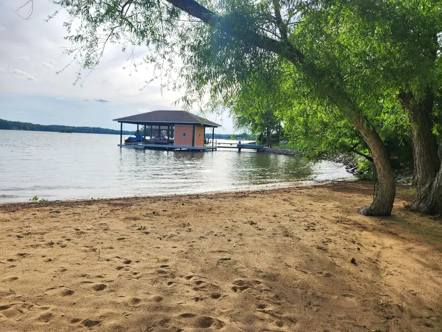 Lot 34 Pine Bay Dr, Union Hall, VA 24176 - #2