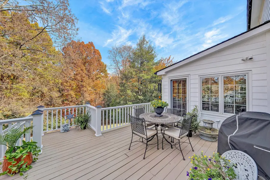 727 White Oak Rd Sw, Roanoke, VA 24014 - #3