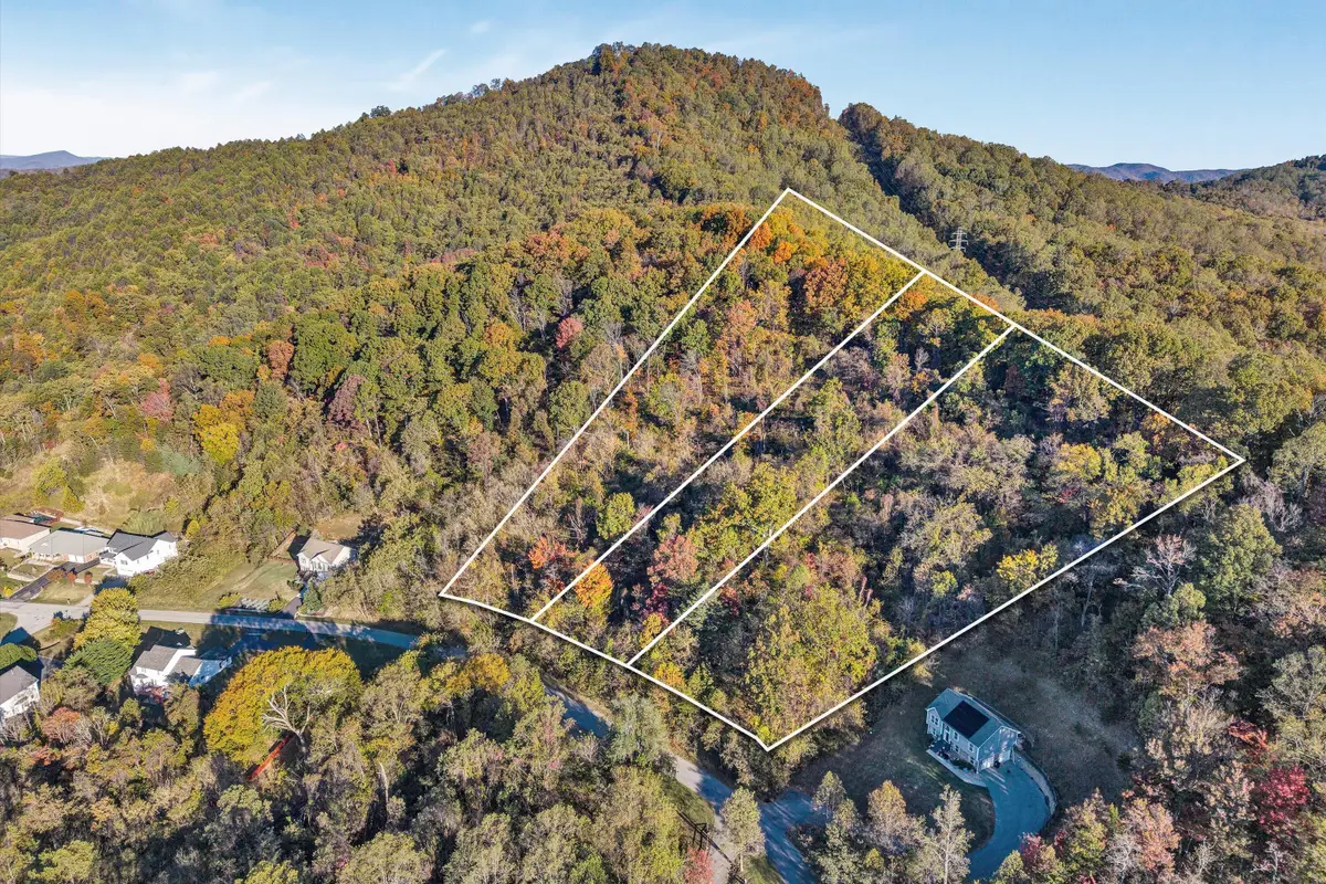 4426 Toddsbury Dr, Vinton, VA 24179 - #1