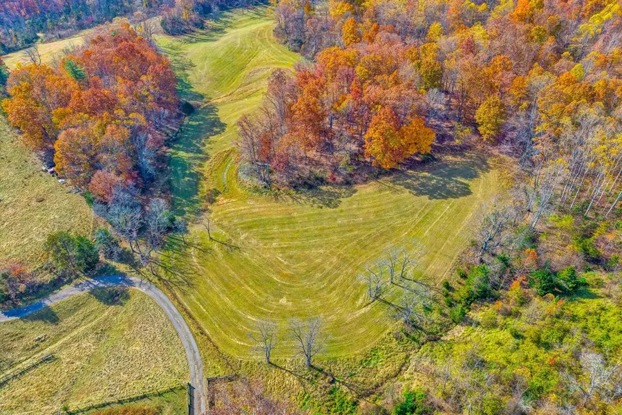 0 Grove Hill Rd, Fincastle, VA 24090 - #2