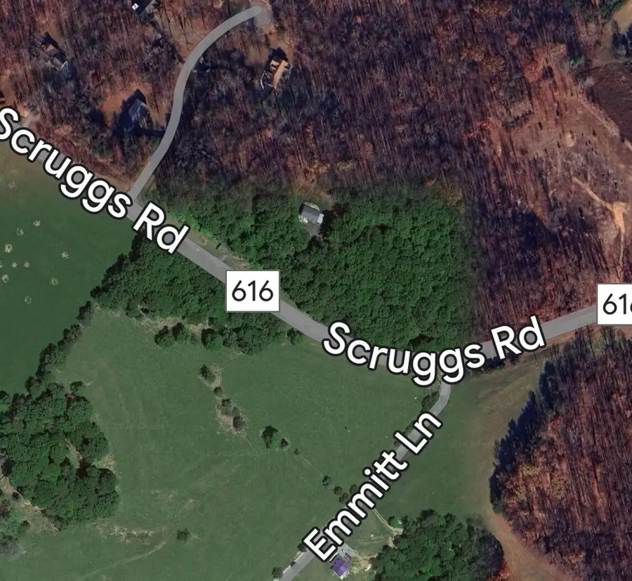 0 Scruggs Rd, Moneta, VA 24121 - #2