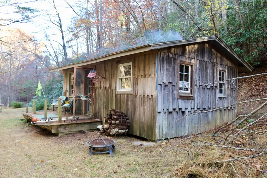 541 Goose Creek Run Ne, Check, VA 24072 - #2