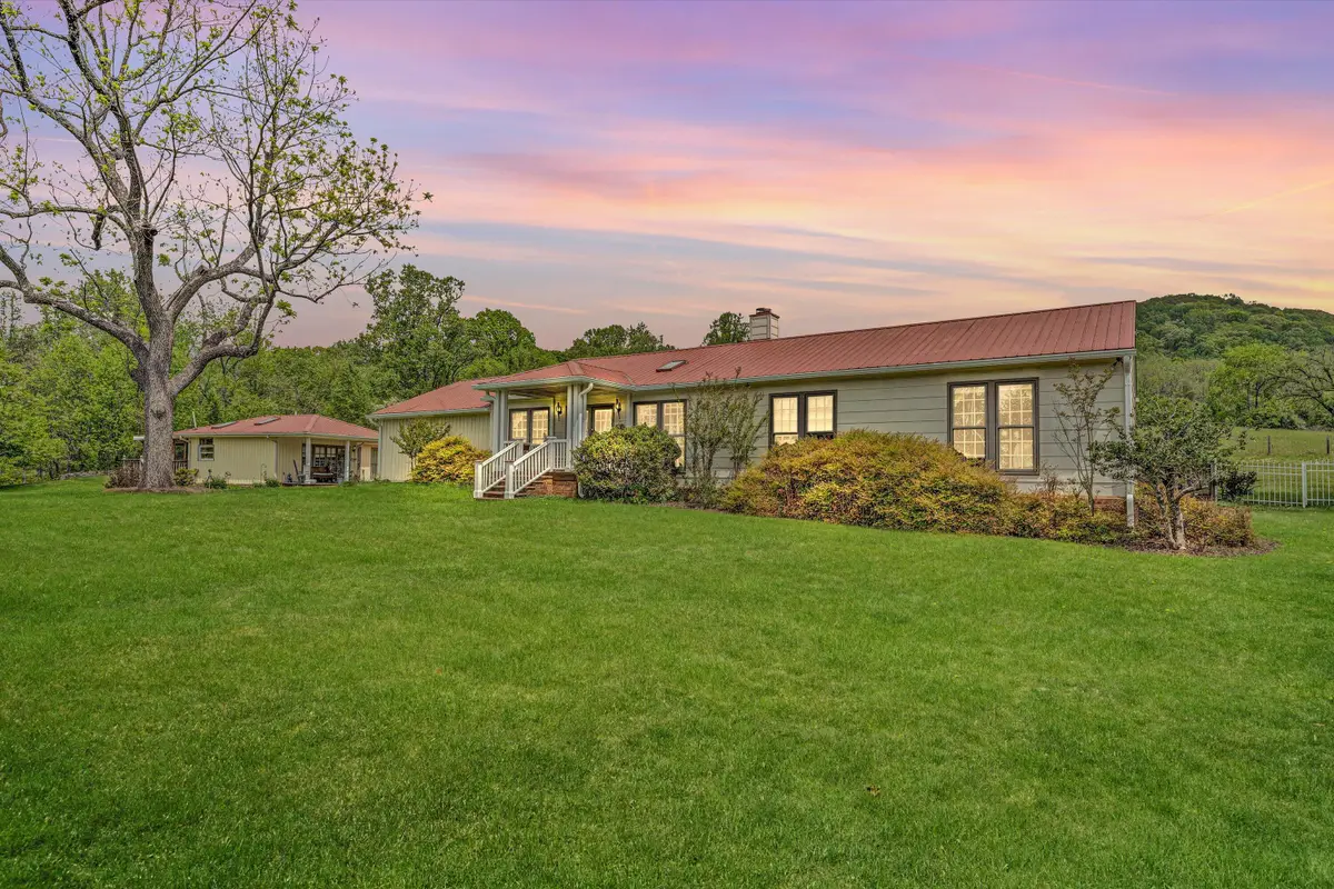 1812 Mountain View Rd #& 1816, Vinton, VA 24179 - #1