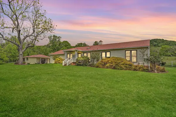 1812 Mountain View Rd #& 1816, Vinton, VA 24179