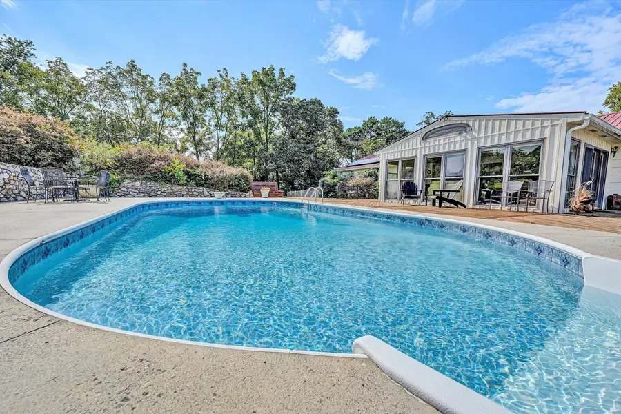 1812 Mountain View Rd #& 1816, Vinton, VA 24179 - #3