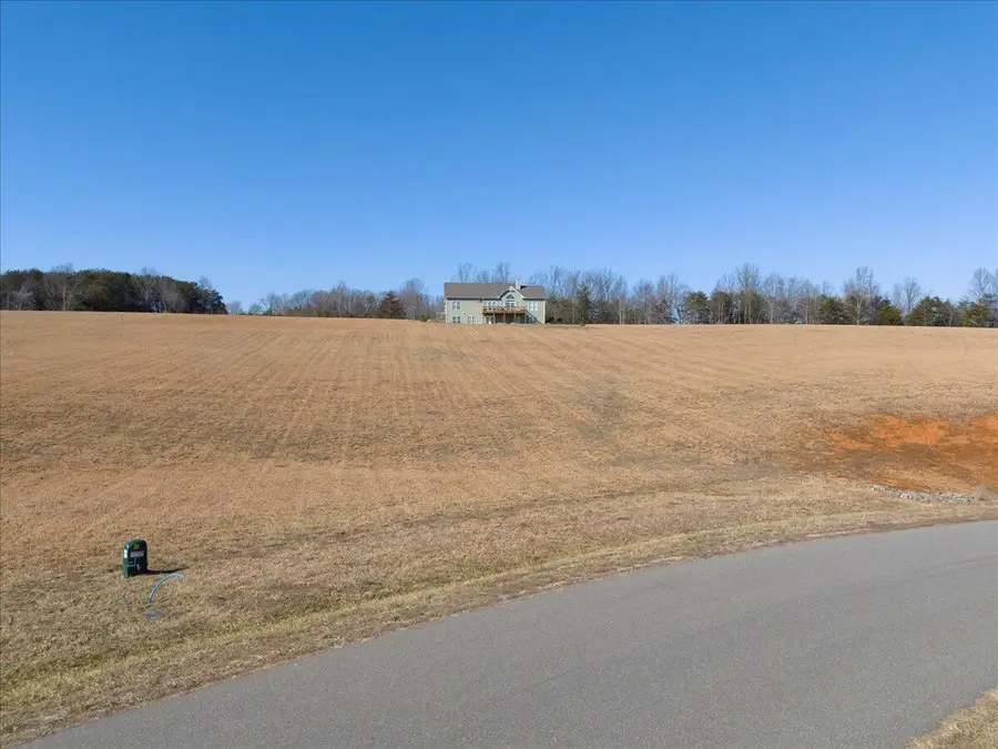 Lot 46 Congressional Way, Union Hall, VA 24176 - #2