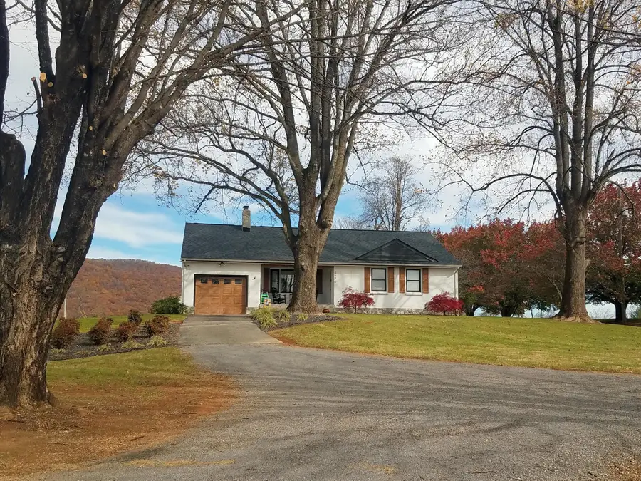 5970 Jubal Early, Hardy, VA 24101 - #2