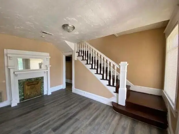 1131 Loudon Ave Nw, Roanoke, VA 24017 - #2