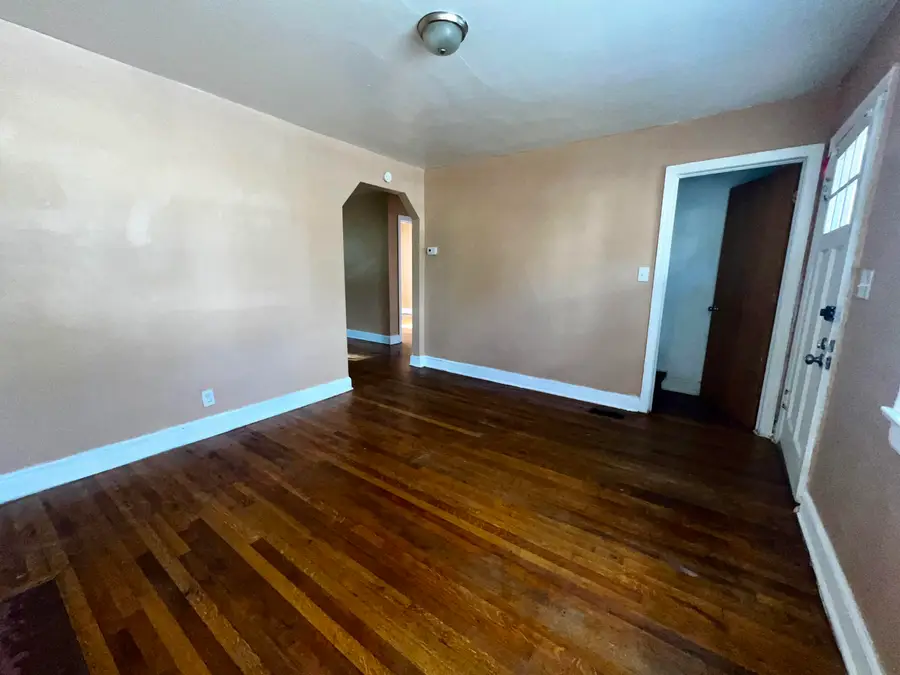 728 Harrison Ave Nw, Roanoke, VA 24016 - #2