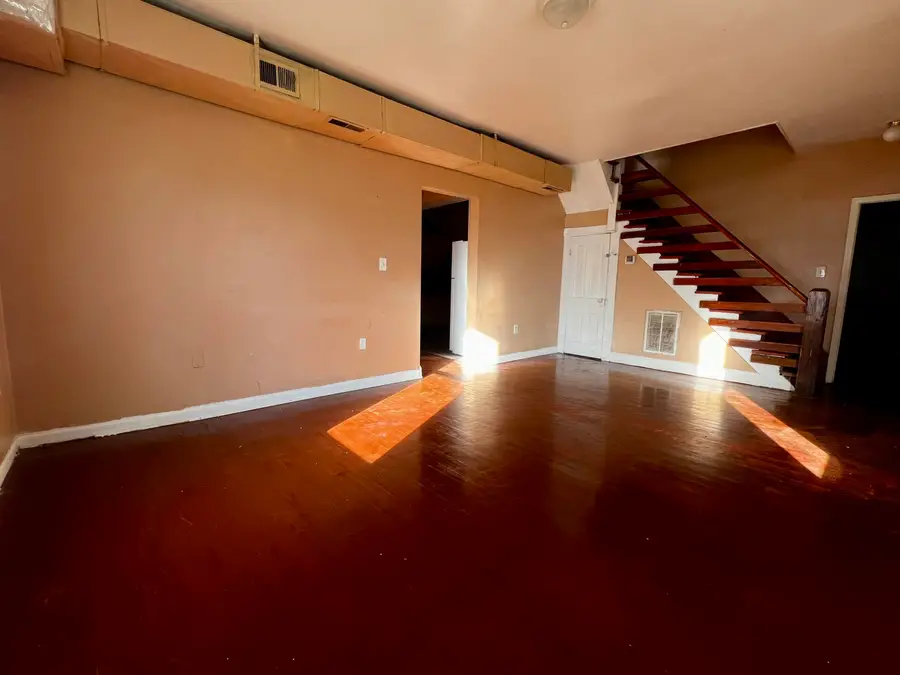 914 Bullitt Ave Se, Roanoke, VA 24013 - #2