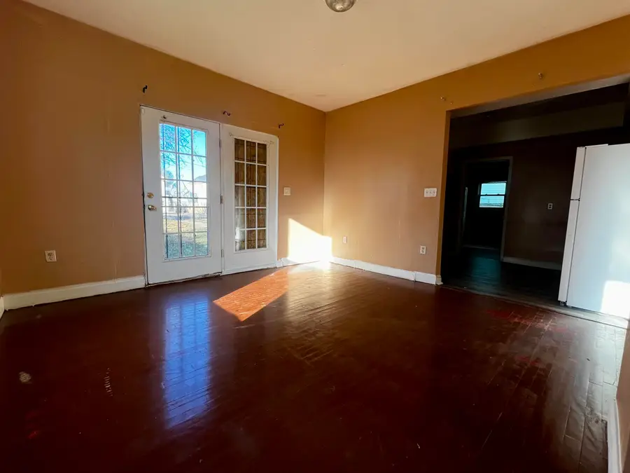 914 Bullitt Ave Se, Roanoke, VA 24013 - #3