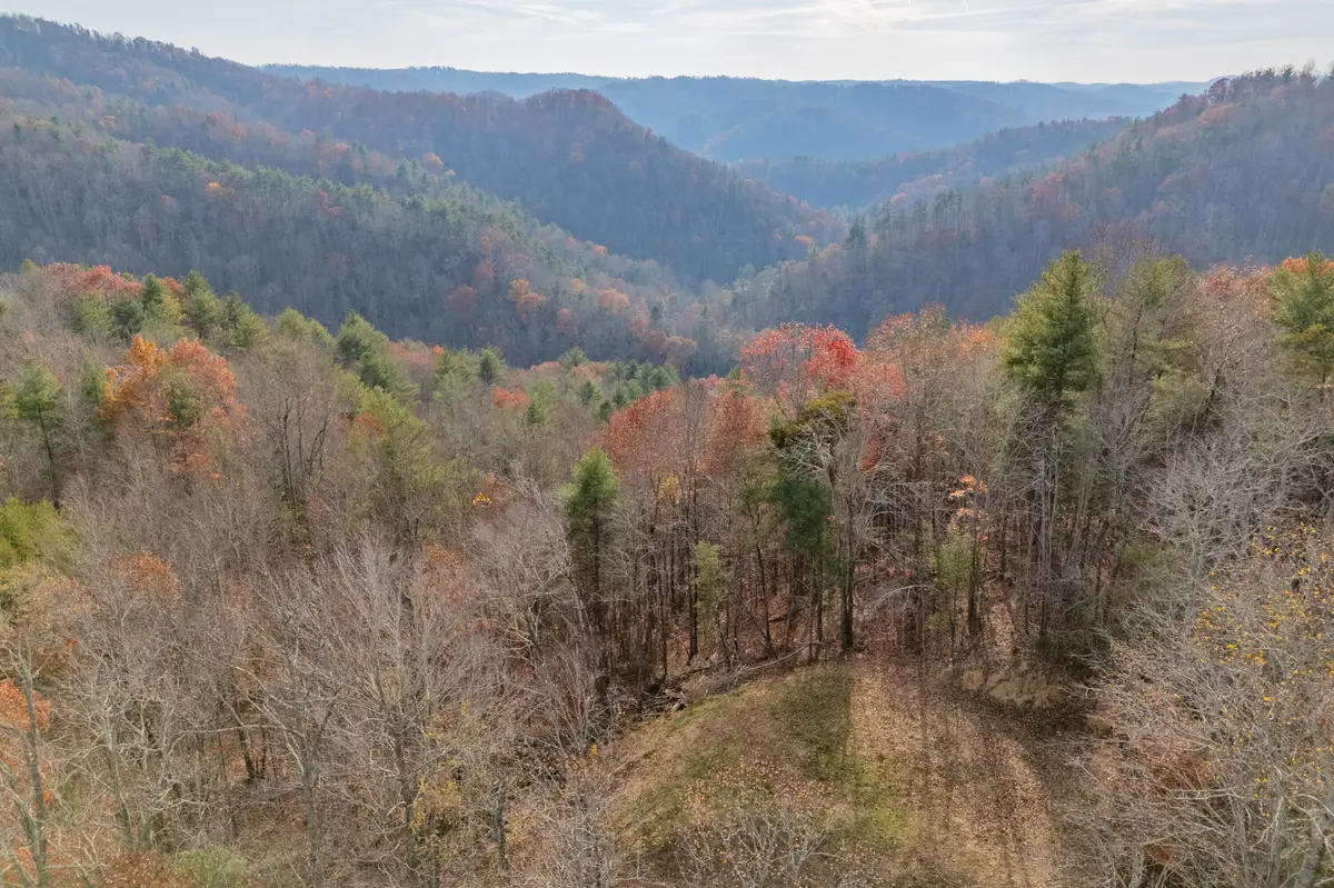 0 Tumbling Waters Rd Ne, Copper Hill, VA 24079 - #1