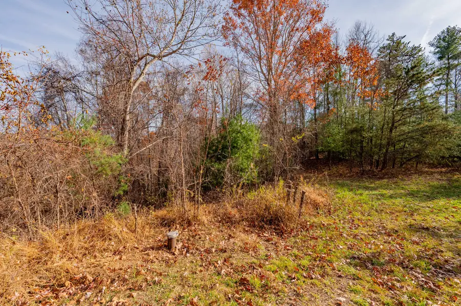0 Tumbling Waters Rd Ne, Copper Hill, VA 24079 - #3