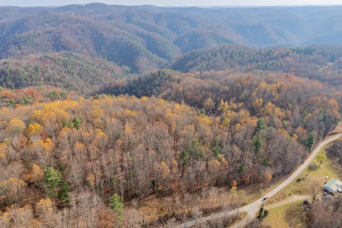 00 Autumn, Copper Hill, VA 24079 - #1