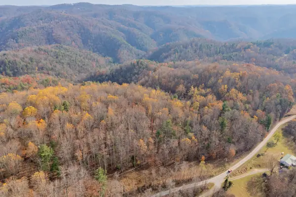 00 Autumn Dr, Copper Hill, VA 24079