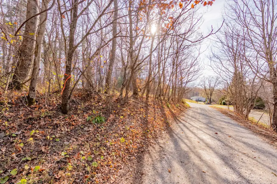 00 Autumn, Copper Hill, VA 24079 - #2