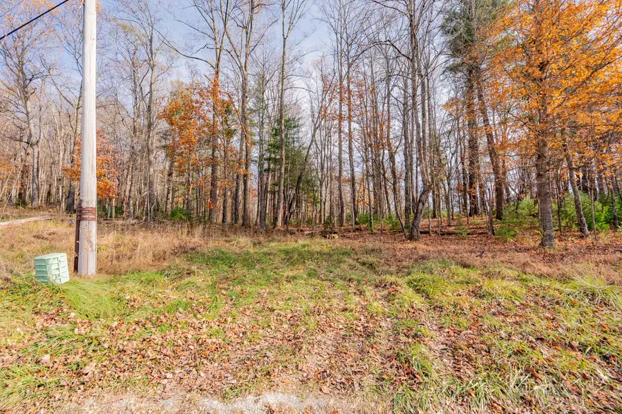 00 Autumn, Copper Hill, VA 24079 - #3