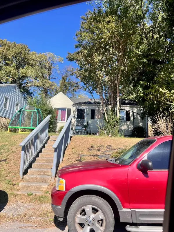 4017 Virginia Ave Nw, Roanoke, VA 24017